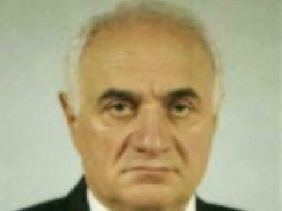 სურათი
