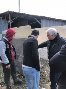 სურათი