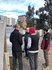 სურათი