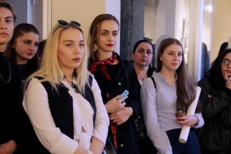 სურათი