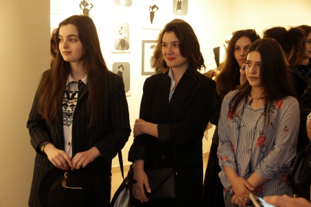 სურათი