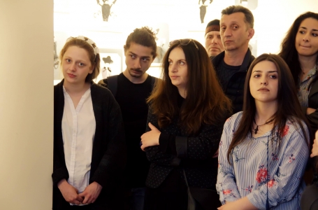 სურათი
