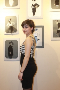 სურათი