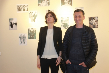 სურათი