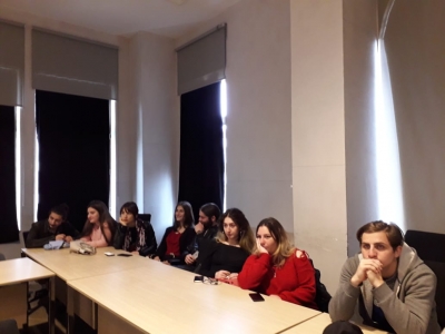 სურათი