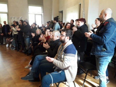 სურათი