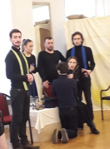 სურათი