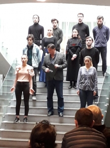 სურათი