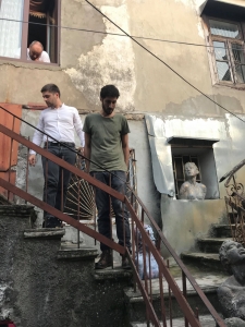 სურათი