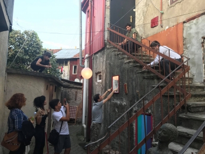 სურათი