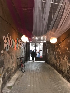 სურათი