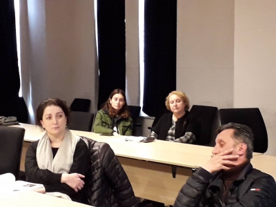 სურათი