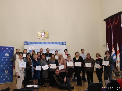 სურათი