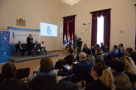 სურათი