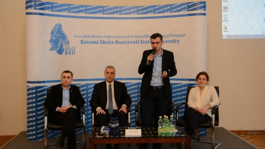 სურათი
