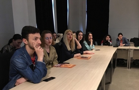 სურათი
