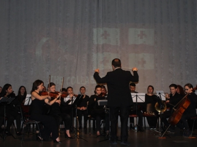 სურათი