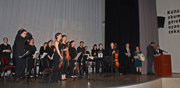 სურათი