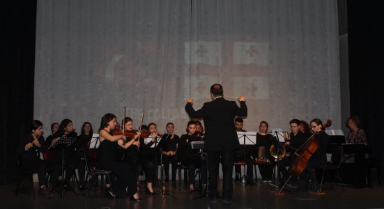 სურათი