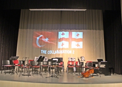 სურათი