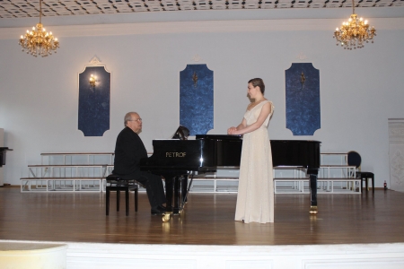 სურათი