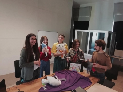 სურათი