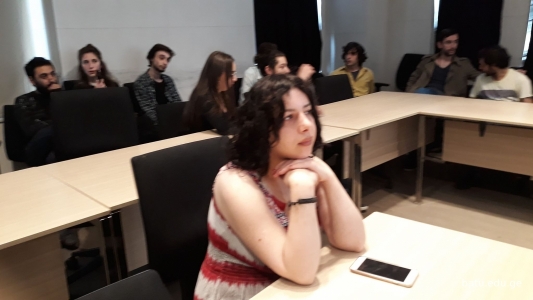 სურათი