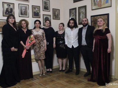 სურათი