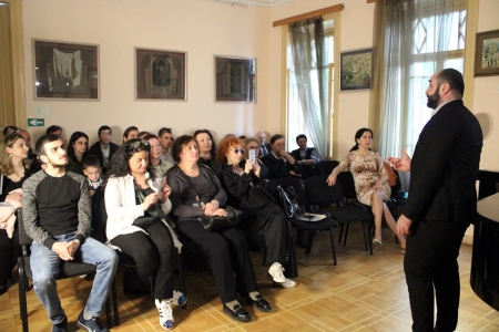 სურათი