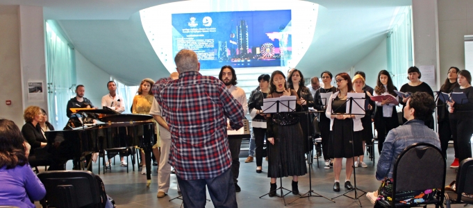 სურათი