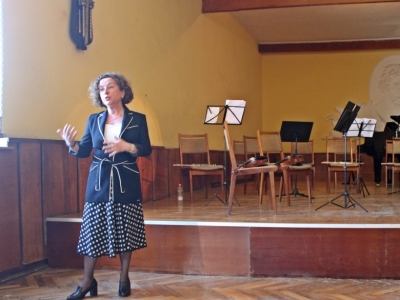სურათი