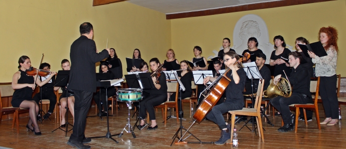 სურათი
