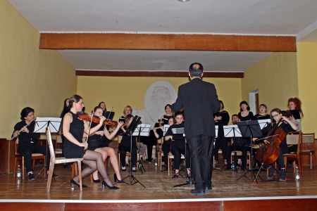 სურათი
