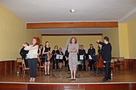 სურათი