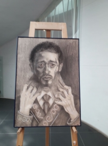 სურათი