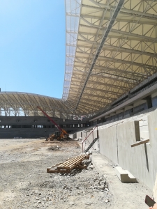 სურათი