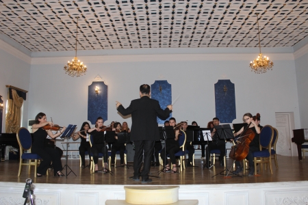სურათი
