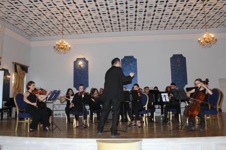 სურათი