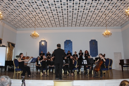 სურათი
