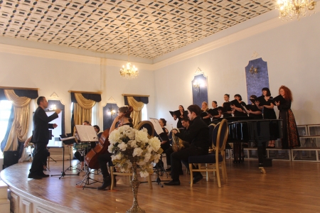 სურათი
