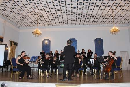 სურათი
