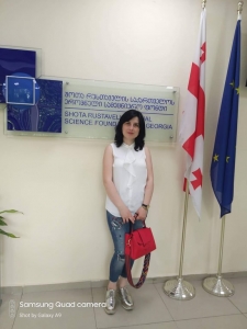 სურათი