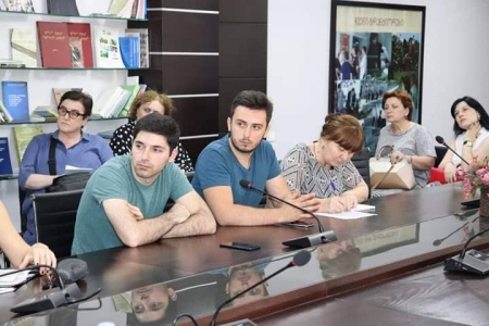 სურათი