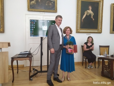 სურათი