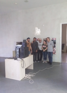 სურათი