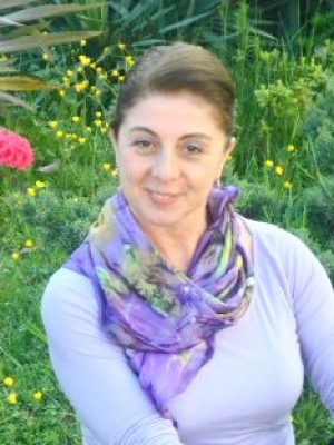 სურათი