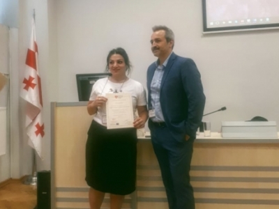 სურათი