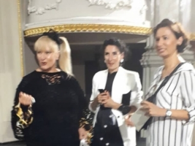 სურათი