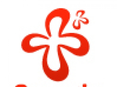 სურათი