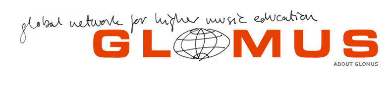 სურათი